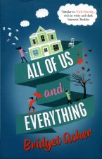 All of Us and Everything