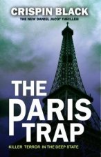 Paris Trap