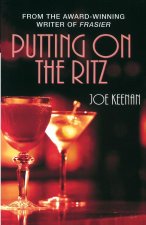 Putting On The Ritz