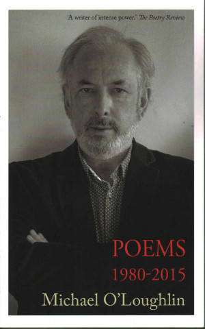 Poems 1980-2015