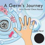 Germ's Journey
