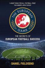 European Game