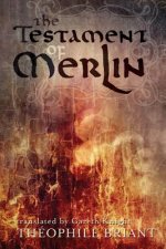 Testament of Merlin