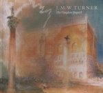 J.M.W. Turner