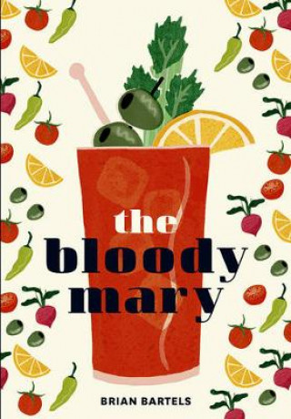 Bloody Mary