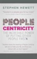 People Centricity