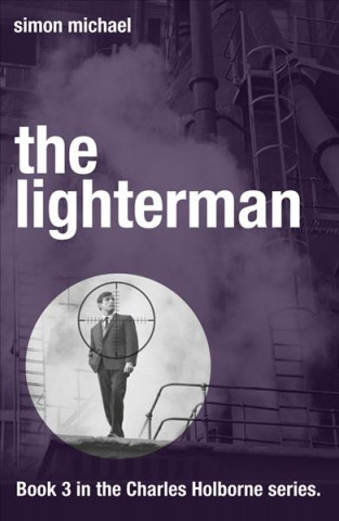Lighterman