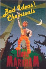 Bad IdeasChemicals