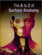 A to Z of Surface Anatomy