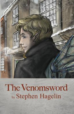 Venomsword