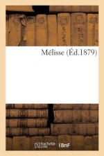 Melisse