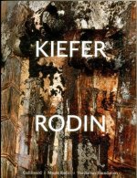 Kiefer-Rodin: Cathedrales