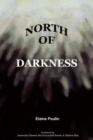 North of Darkness