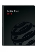 Design Diary 2018