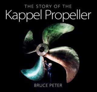 Story of the Kappel Propeller