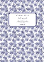 Ashworth