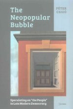 Neopopular Bubble