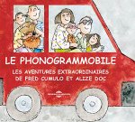 Les Aventures Extraordinaires