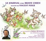 Journal D Un Brave Chien