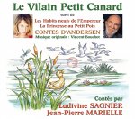 Le Vilain Petit Canard & Autre