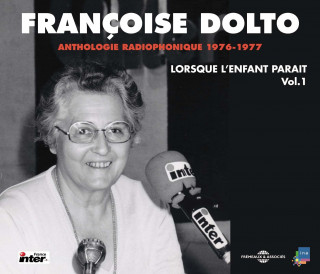 Anthologie Radiophonique - Lor