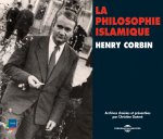 La Philosophie Islamique Par H