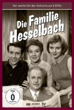 Die Firma Hesselbach