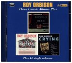 Judy Garland-Four Classic Albums