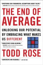 End of Average