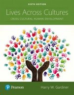 Lives Across Cultures