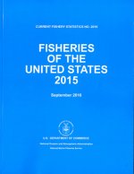 FISHERIES OF THE US