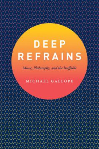 Deep Refrains