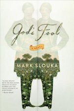 God`s Fool - A Novel