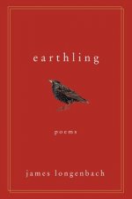 Earthling