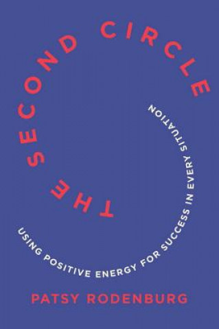 Second Circle - Using Positive Energy for Success in Every Situation