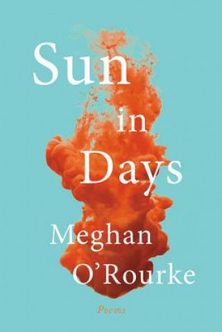 Sun in Days - Poems