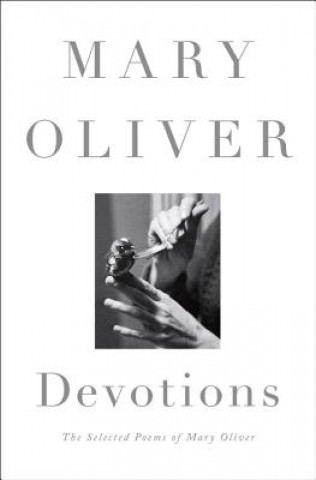Devotions