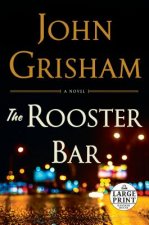 Rooster Bar