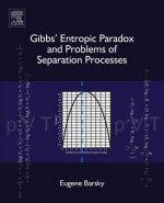Gibbs' Entropic Paradox and Problems of Separation Processes