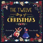 Twelve Days of Christmas