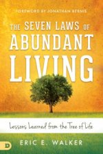 Seven Laws of Abundant Living