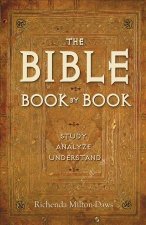 Bible Book by Book