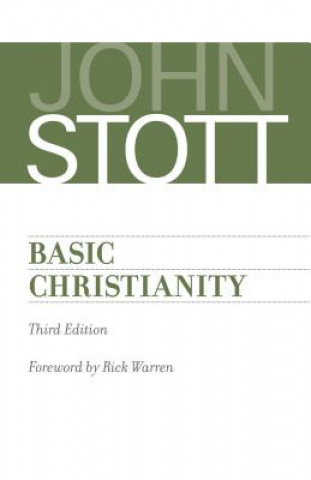 BASIC CHRISTIANITY