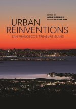 Urban Reinventions