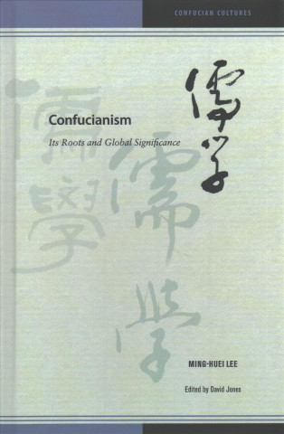 Confucianism