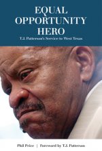 Equal Opportunity Hero