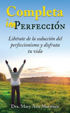 SPA-COMPLETA IMPERFECCION