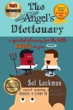 Angel's Dictionary