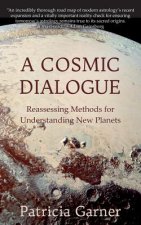 COSMIC DIALOGUE