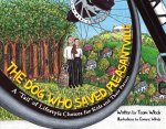 Dog Who Saved Pleasantville
